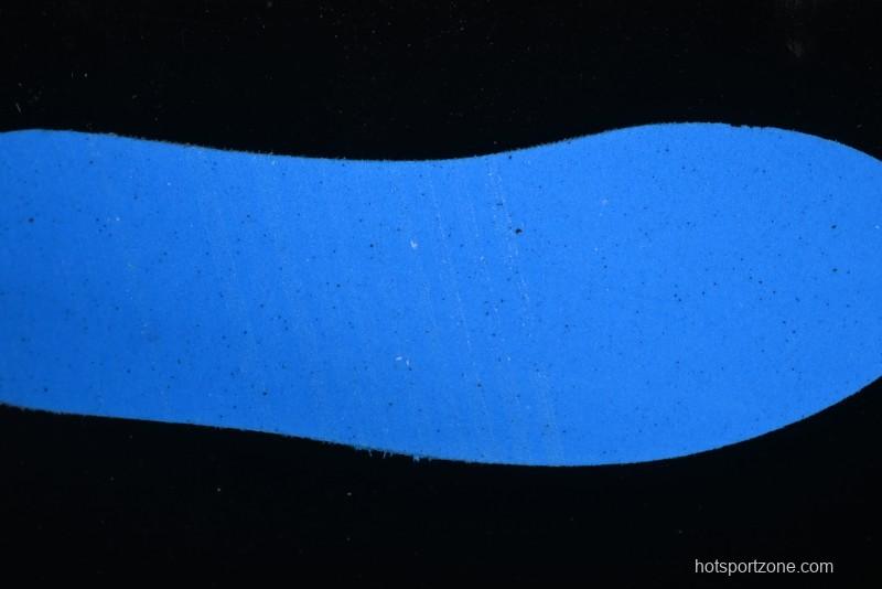 Nike Air Jordan 1 Low AJ1 Carved Pink Low-Top Casual Sneakers - IB8859-101