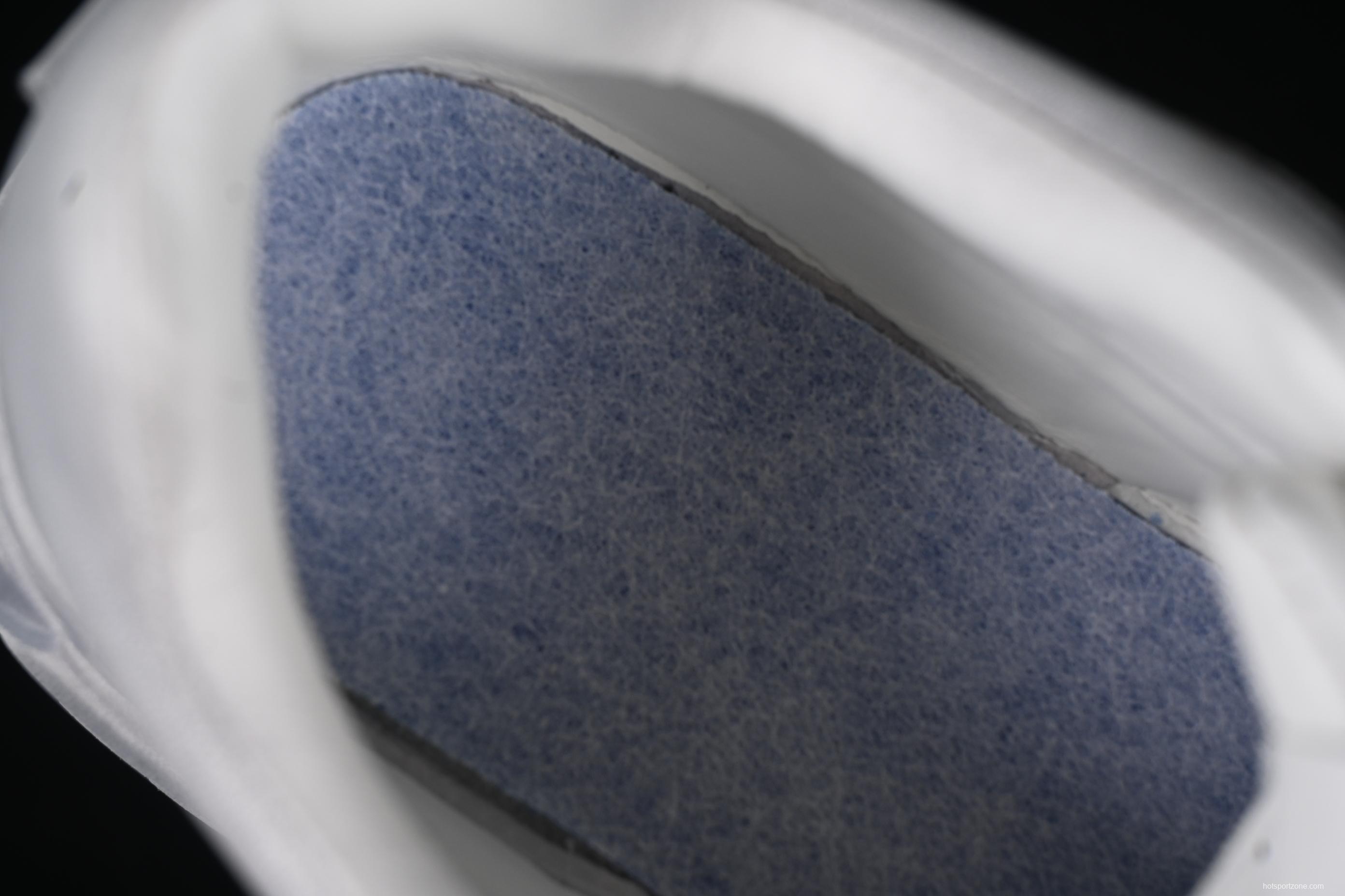 GG-CC Thick Sole Casual Running Shoes - G24X9857