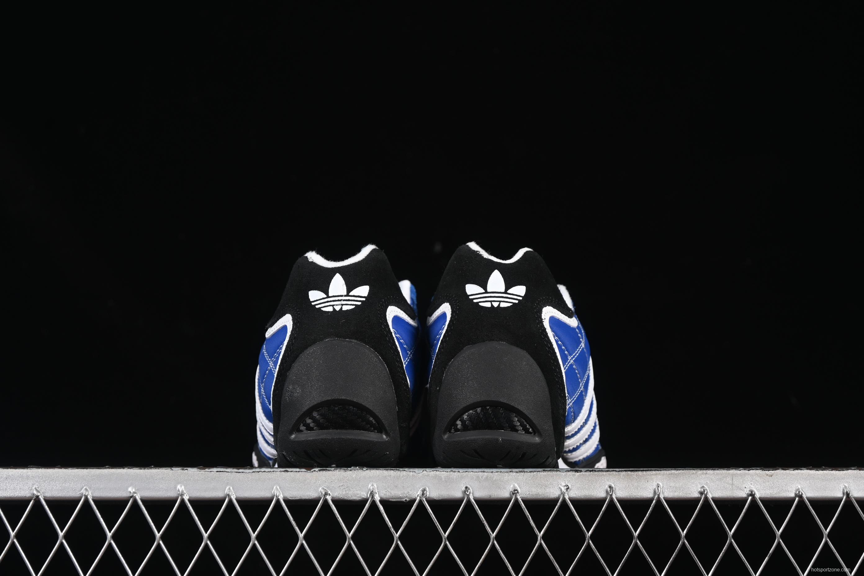 Adidas Originals Adiracer Running Shoes - JP7012