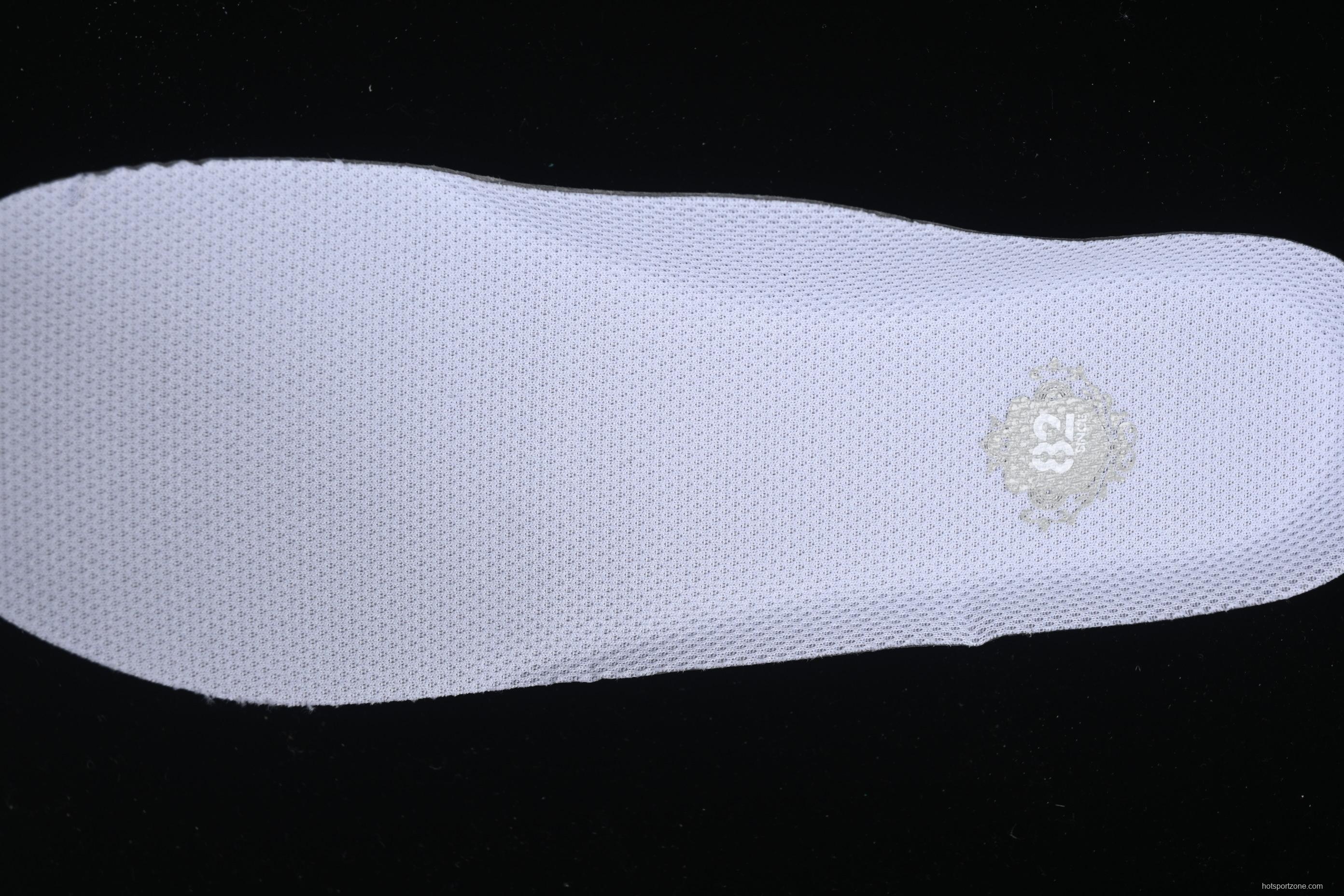 Nike Air Force 1'07 Low Casual Sneakers with Custom Leather & Full-Length Air Cushion - CQ2288-802