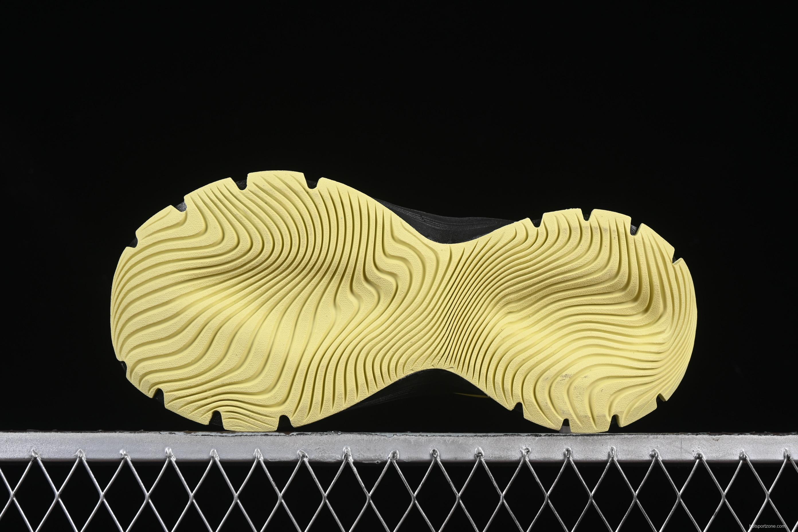 Adidas Vento XLG MTW Retro Casual Dad Shoes - JR6391