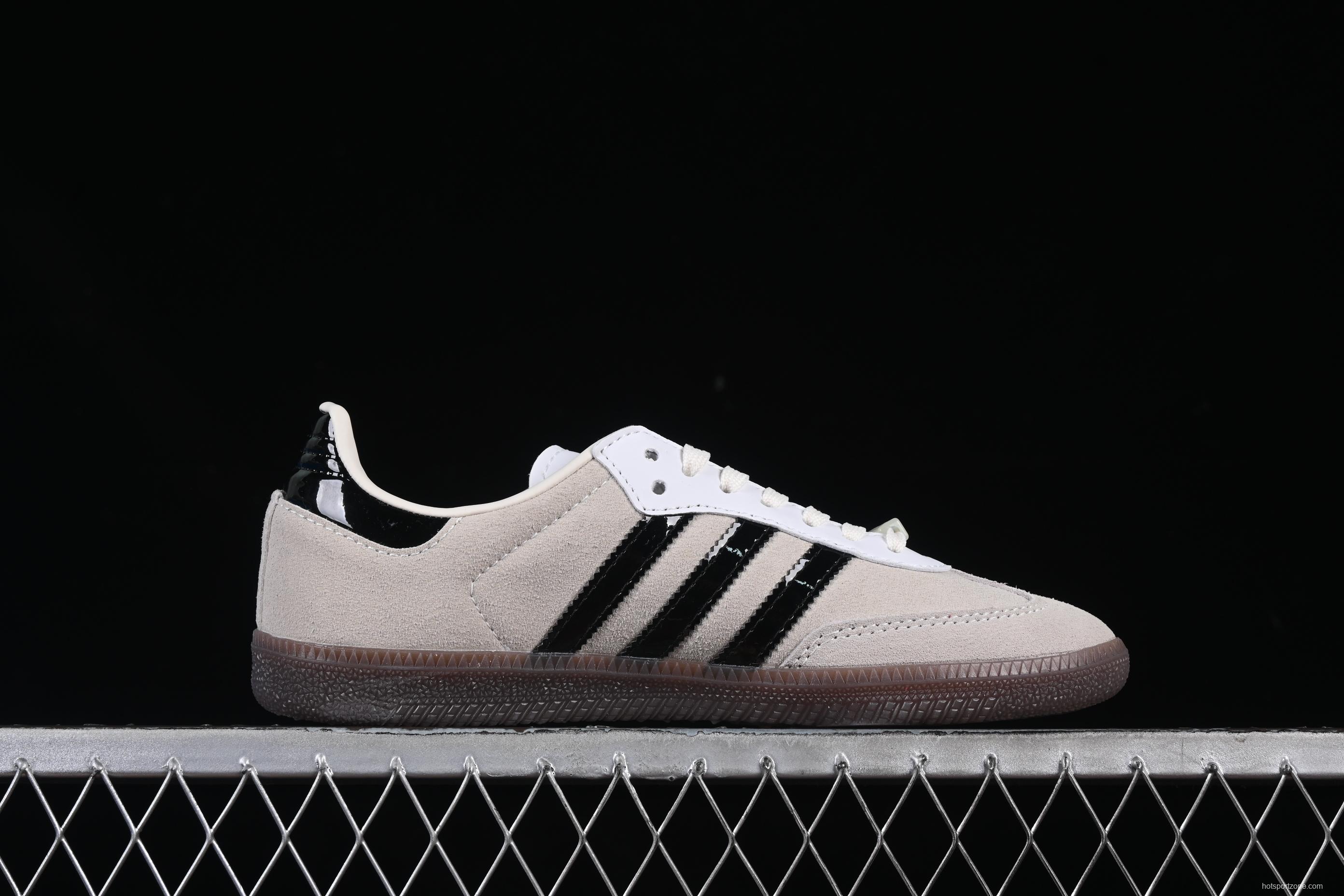 Adidas Samba OG Casual Sneakers - JP5197