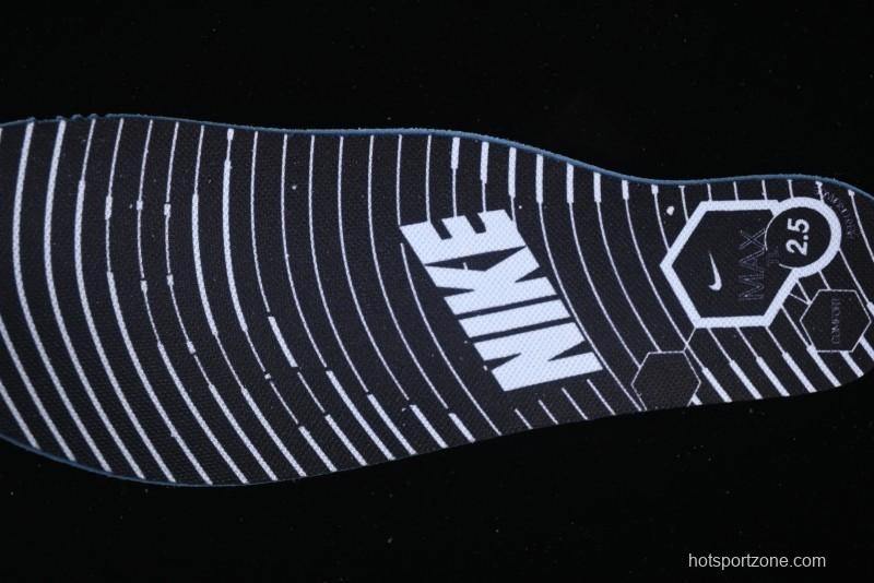 Comme Des Garcons Homme Plus x Nike Air Max TL 2.5 Pack Cushioned Running Shoes - FZ4110-002