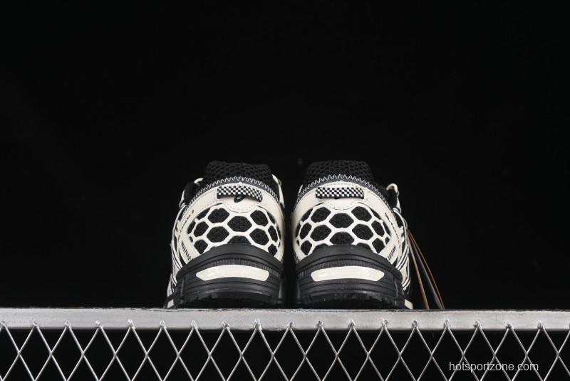 Asics Gel-Kahana 8 FL Retro Casual Running Shoes - 1011B828-001