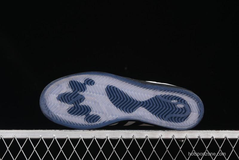 Adidas Superstar 82 JQ8778 Shell Toe Casual Sneakers - JQ8778