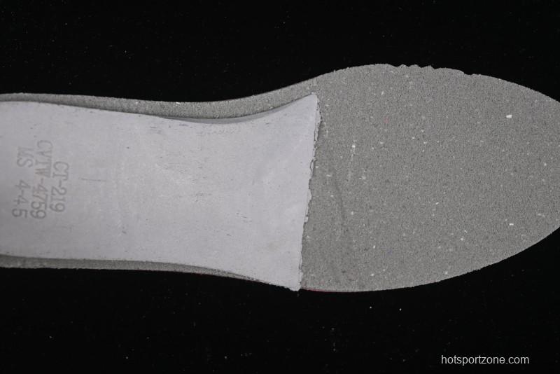 Converse All Star Tom and Jerry Themed High Top Casual Sneakers - A15113C