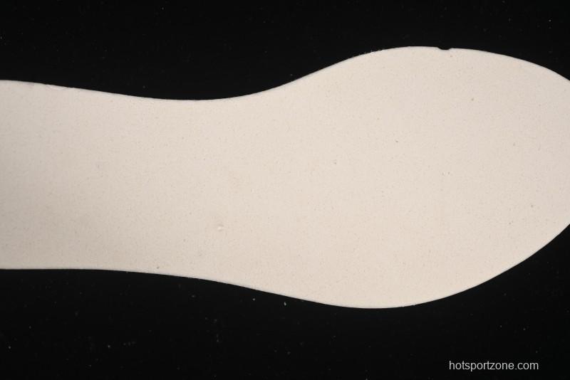 Adidas Adizero Evo SL Lightweight Breathable Cushioned Running Shoes - JS4453