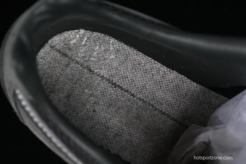 Puma The Open Product x Puma Speedcat Low-Top Lifestyle Sneakers - 403902-03