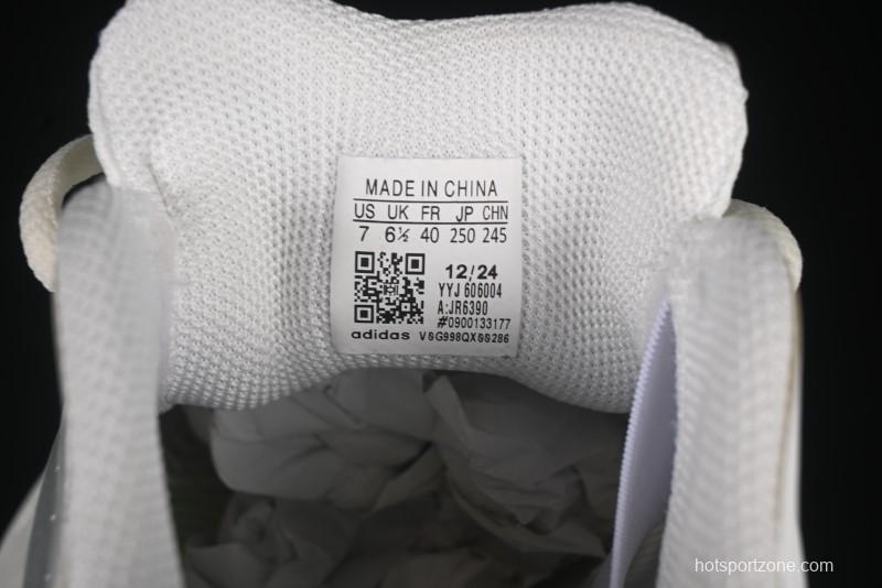 Adidas Vento XLG MTW Retro Casual Dad Shoes - JR6390