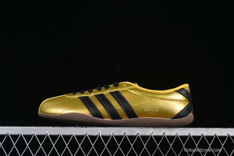 Adidas Tokyo W Classic Comfort Non-Slip Casual Sneakers - JQ2156