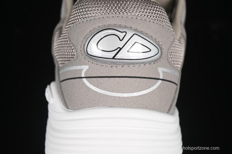 Dior B30 CD Sneakers - AJE5