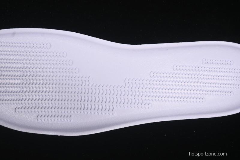 Nike Kobe 9 Elite Protro Basketball Shoes High-Top Performance with Flyknit Upper and REACT Cushioning - FZ7335-100