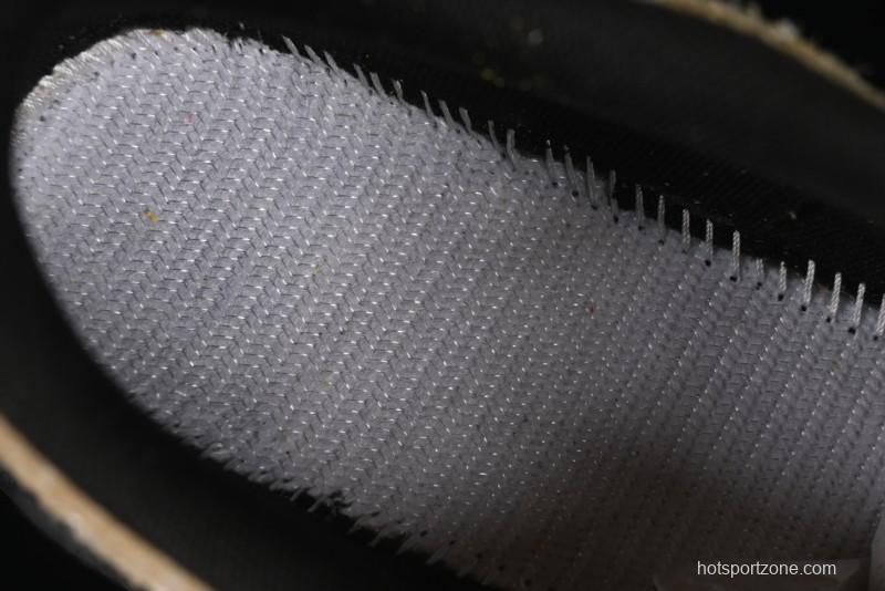 Keen Jasper Rocks SP Urban Series Retro Low-Top Lace-Up Outdoor Camping Hiking Mountaineering Training Shoes - 1029587