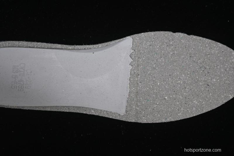 Converse Chuck Taylor All Star 1970s High Top Canvas Sneakers with Noritake Hand-Drawn Elements - A15787C