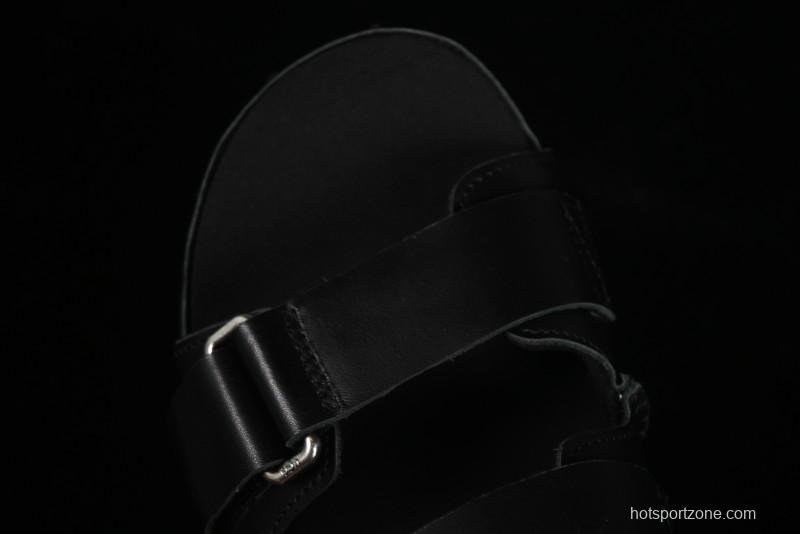 UGG Venture Daze Slide Sandals for Women - 1155458