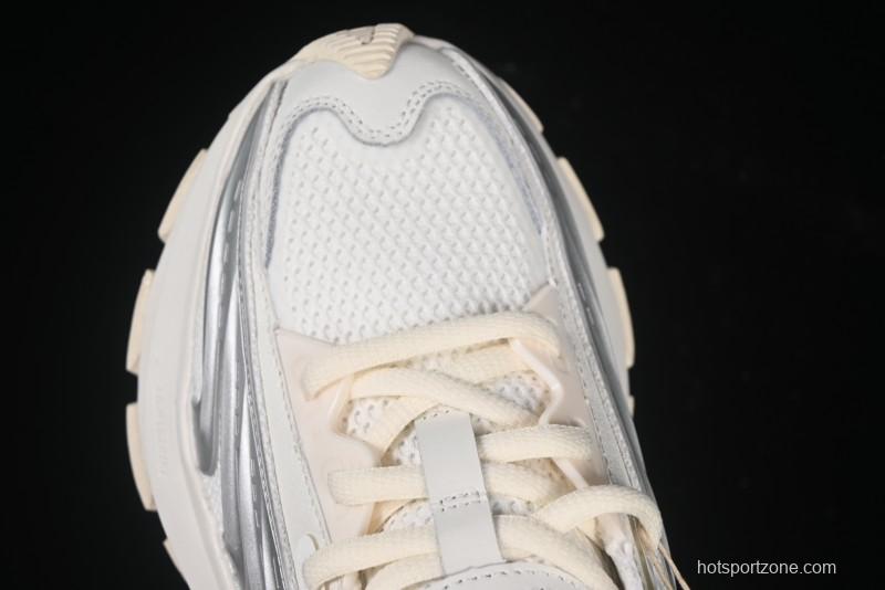 Adidas Vento XLG MTW Retro Casual Dad Shoes - JR6390