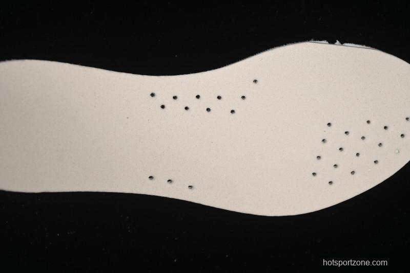 Adidas Adizero Adios 4 M Running Shoes Lightweight Breathable Low-Top - JS3154