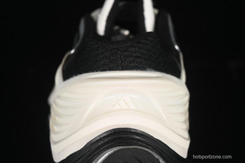 Adidas Vento XLG MTW Retro Casual Dad Shoes - IH1571