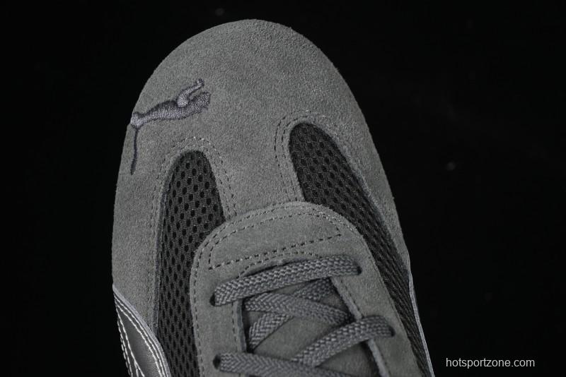 Puma The Open Product x Puma Speedcat Low-Top Lifestyle Sneakers - 403902-03