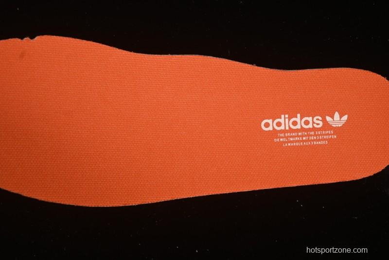 Adidas Tokyo W Classic Comfort Non-Slip Casual Sneakers - JI3297