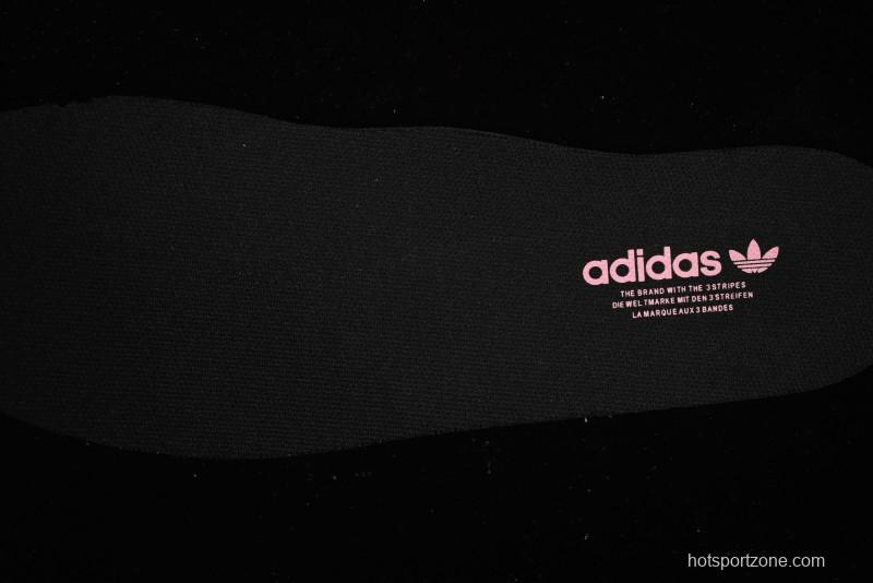 Adidas Tokyo W Classic Comfort Non-Slip Casual Sneakers - JQ3025