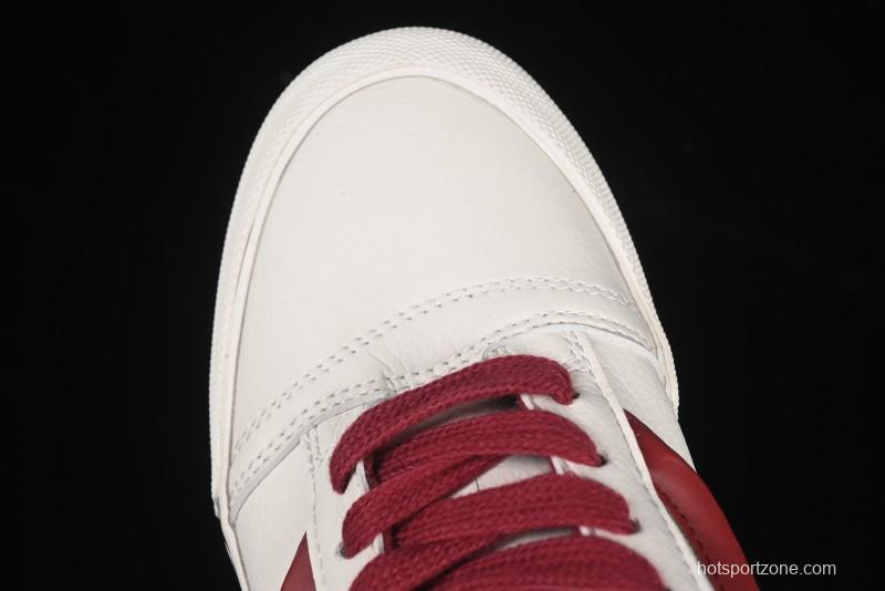 Vans Knu Skool Low-Top Retro Chunky Sneakers - VN0009QCBLE