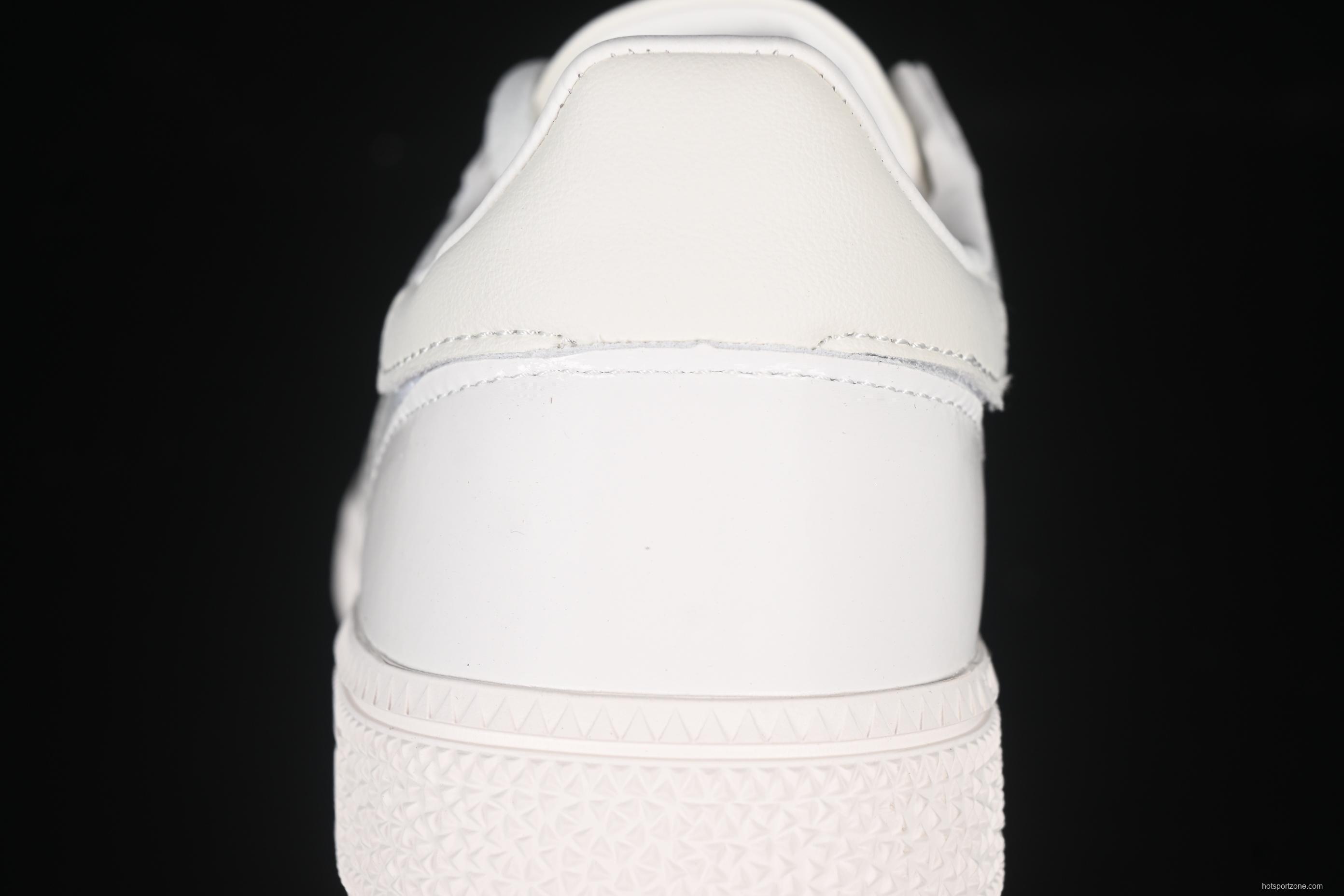 Adidas Handball Spezial Retro Casual Sneakers - KJ0854