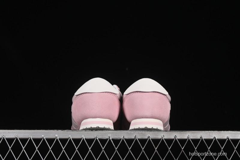 Vans Super Lowpro Retro Fashion Comfortable Casual Skate Shoes - VN000CS0PRM