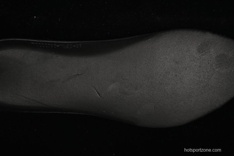 Balenciaga Phantom Sneaker 3XL Running Shoes - W3XCH0102