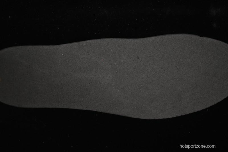 Adidas Samba OG Casual Sneakers - JQ6620