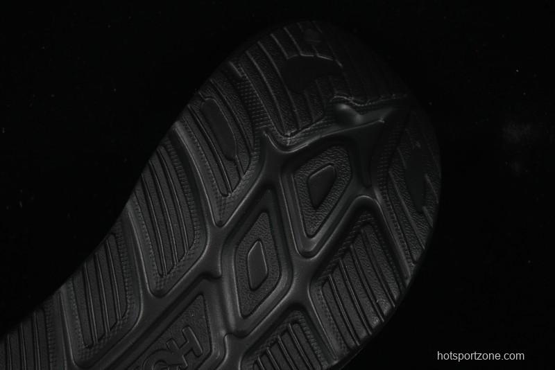 HOKA ONE ONE ORA Comfortable Slip-Resistant Slide Sandals - CSC3