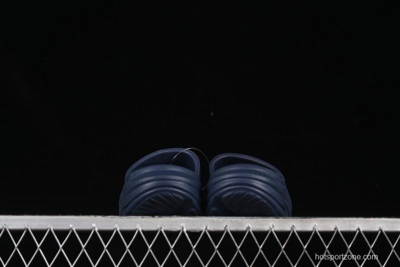 HOKA ONE ONE ORA Comfortable Slip-Resistant Slides - CSC3