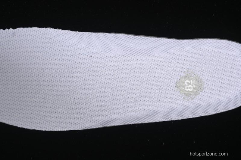 Nike Air Force 1'07 Low Casual Sneakers in Iceland Blue with Full-Length Air Cushion - ZH0316-070