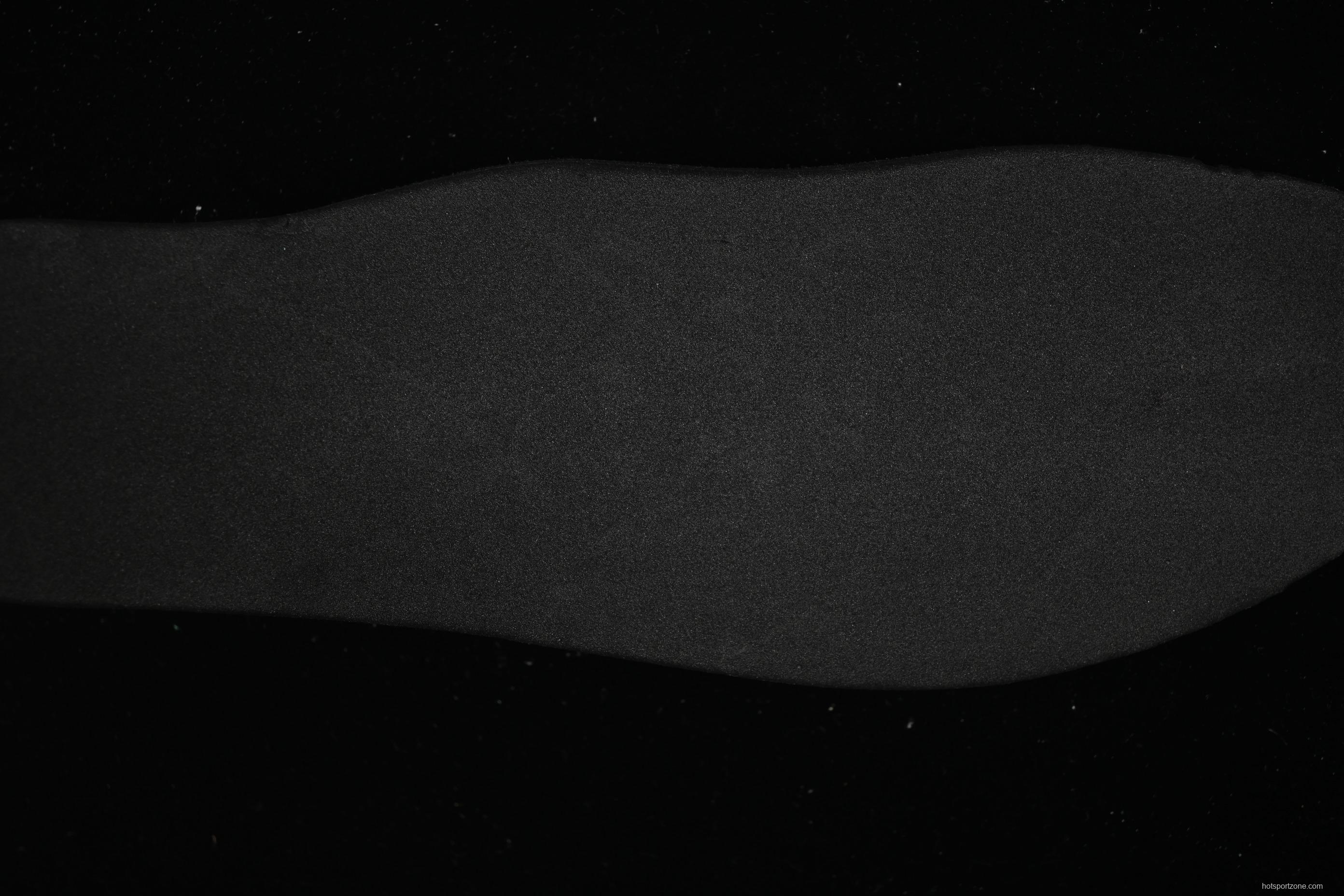 Nike Air Max 90 Retro Running Shoes with Air Cushion Technology - HV6224-001