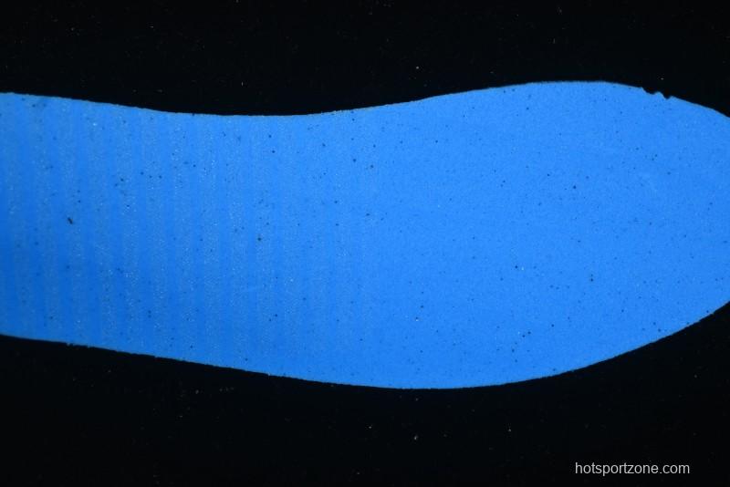 Nike Air Jordan 1 Mid AJ1 Black Red Mid-Top Casual Sneakers - DQ8426-067