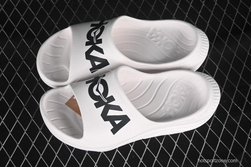 HOKA ONE ONE ORA Comfortable Slip-Resistant Slide Sandals - CSC3