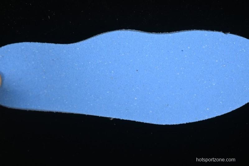 New Balance NB9060 Series Retro Casual Running Shoes with ABZORB Cushioning - U9060YZA