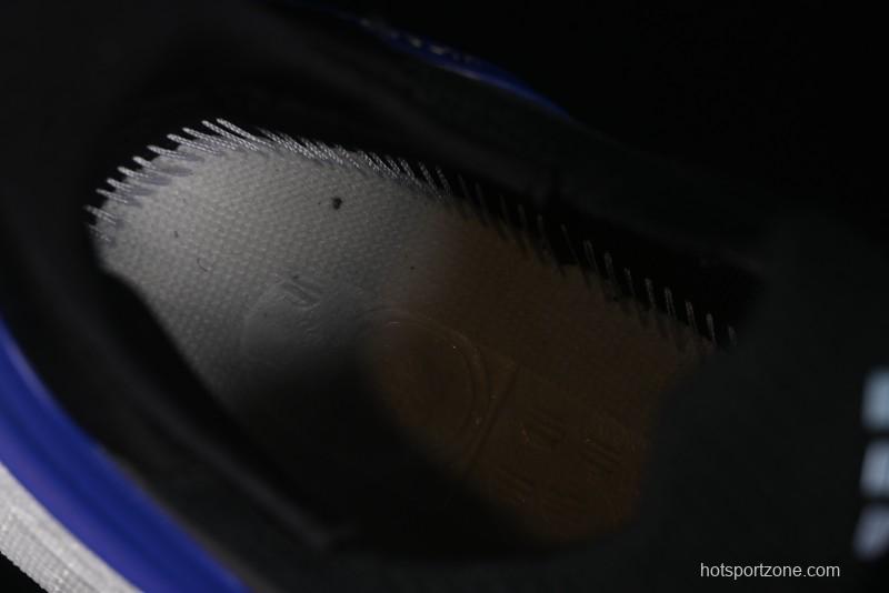 Adidas Ultraboost 5 Casual Running Shoes with Boost Cushioning - JH9082