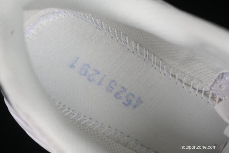 Asics Gel-Kayano 14 Running Shoes with FF BLAST PLUS Cushioning and 3D Visible GEL - 1203A566-100