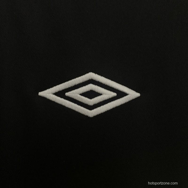 2011 Retro Colo Colo Away