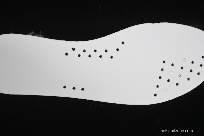 Adidas Adizero Adios 4 Running Shoes Lightweight Breathable Low-Top - JR4542