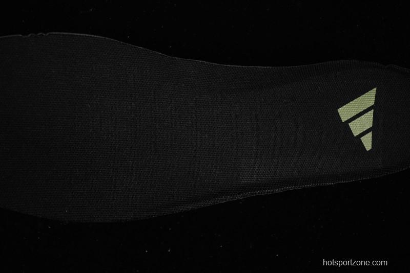 Adidas Vento XLG MTW Retro Casual Dad Shoes - JQ6211