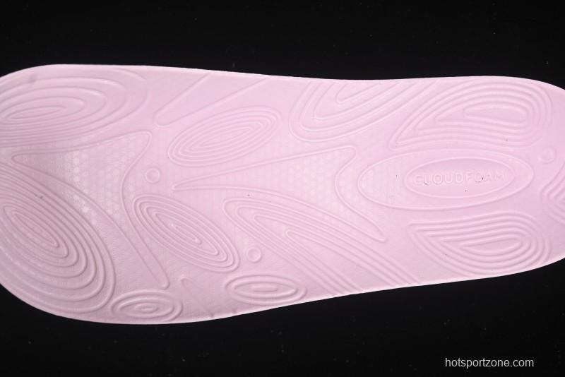 Adidas Ozwave Cldg JR6756 Chef Shoes 2nd Generation Cushioned Retro Platform Sandals - JR6756