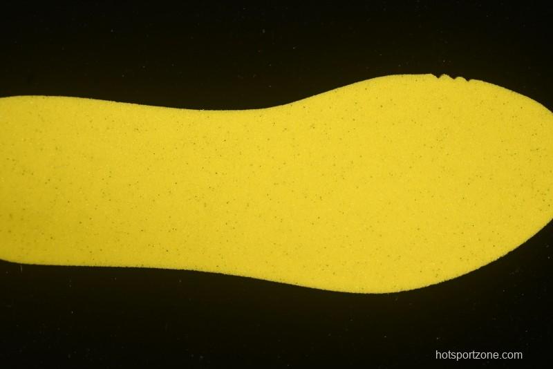 Adidas Barreda Decode Comfort Cushion Low Top Casual Sneakers - JQ6677