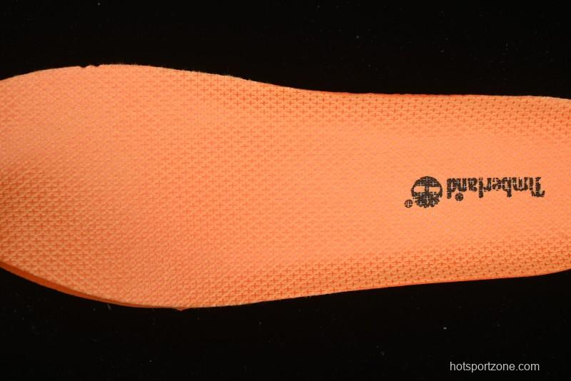 Timberland Outdoor Sports Casual Boots TB1002525