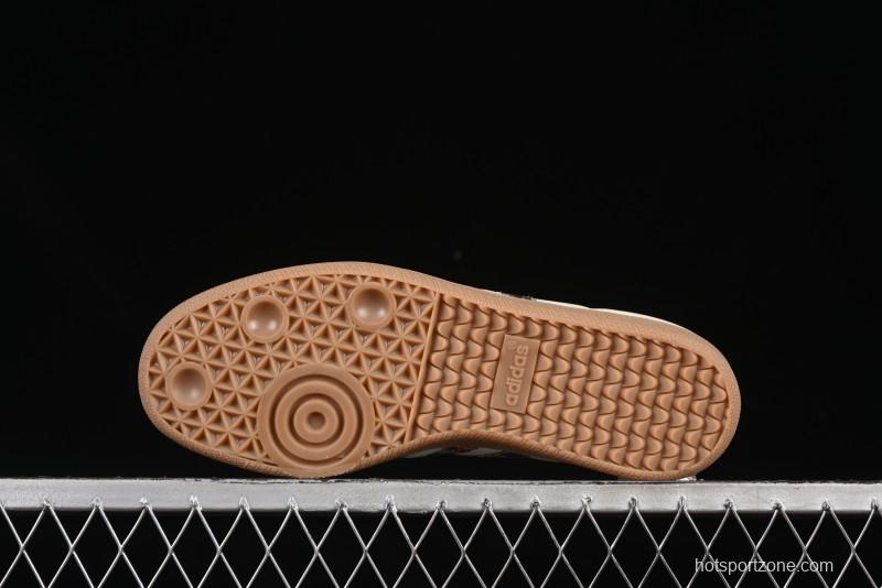 Adidas Samba OG Women's Casual Sneakers - JQ0014