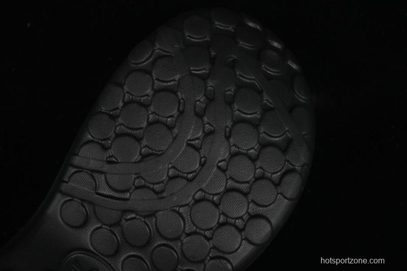 Adidas Adifom Stan Smith Mule Chef Slides - JI2610