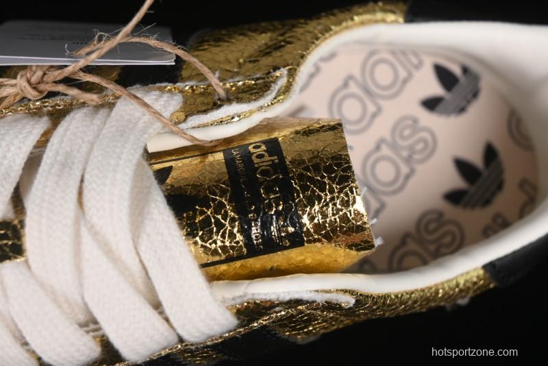 Adidas Originals Country JQ5110 Casual Fashion Sneakers - JQ5110