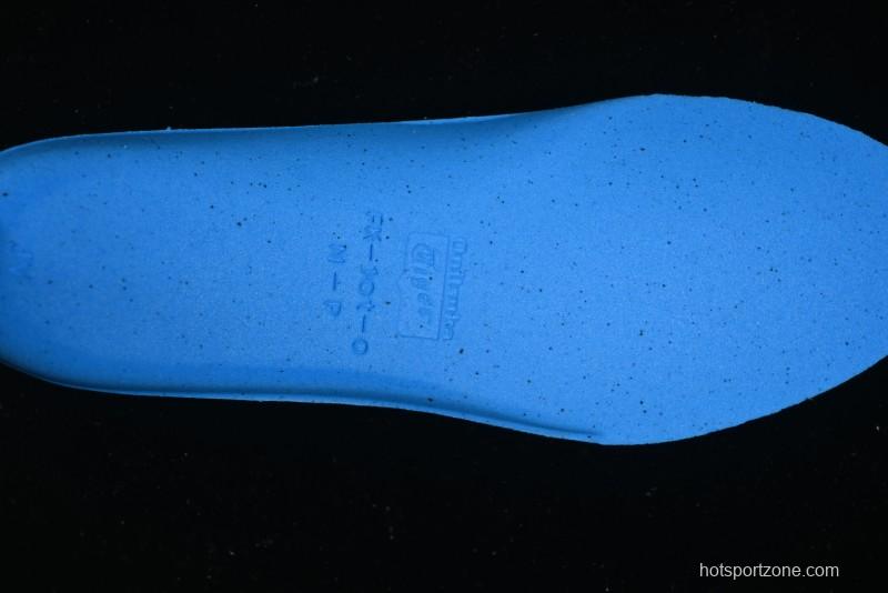 Onitsuka Tiger Delecity Thick Sole Low-Top Lifestyle Sneakers - 1183B874-020