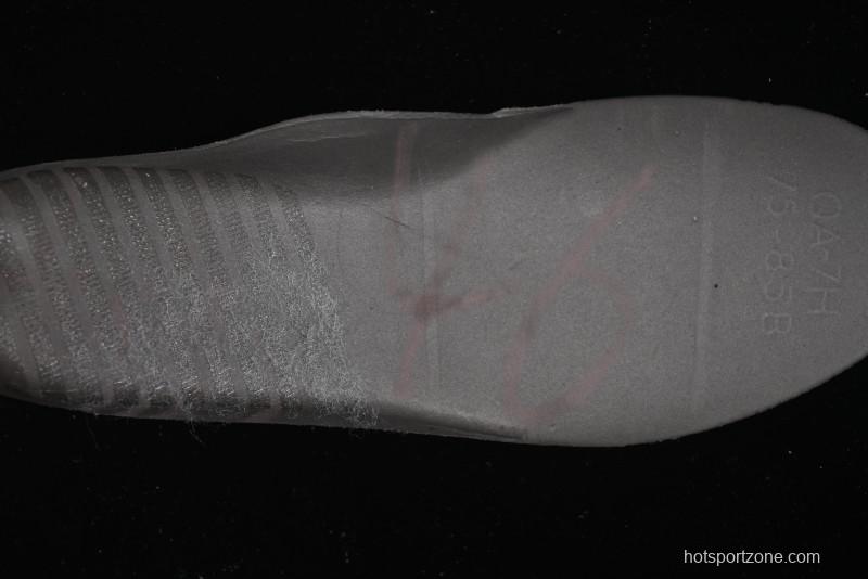 Nike Air Force 1'07 Low "Chivalry" Casual Sneakers - XL2321-666